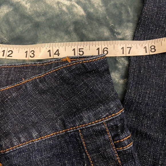 Apollo Jeans - Picture 4 of 8